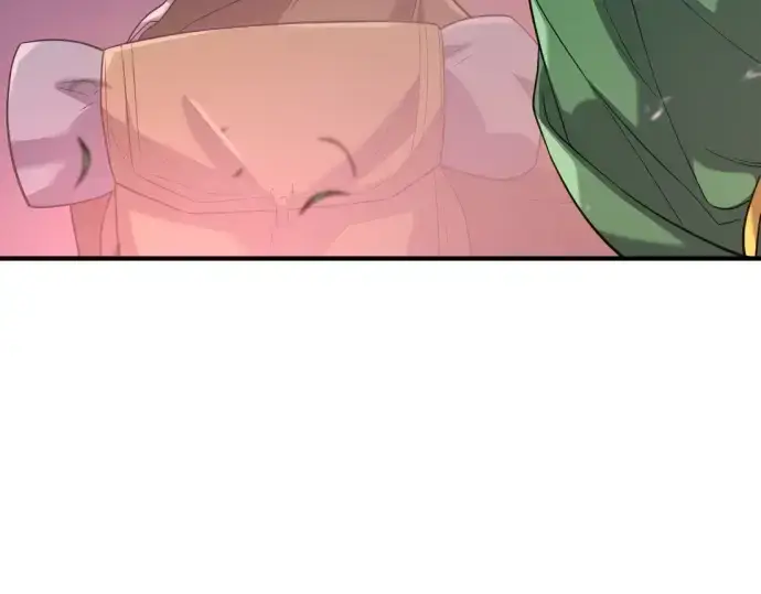 漫画《史诗级领地设计师》第167话第205张图