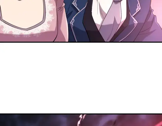 漫画《史诗级领地设计师》第167话第209张图