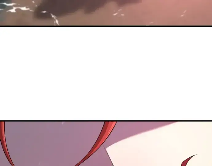 漫画《史诗级领地设计师》第167话第213张图