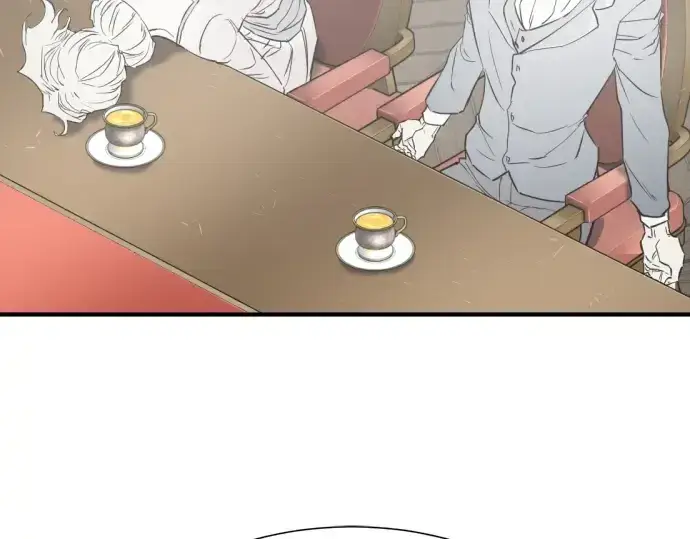 漫画《史诗级领地设计师》第167话第45张图