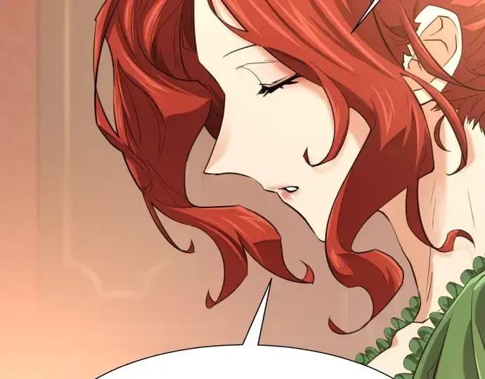 漫画《史诗级领地设计师》第167话第62张图