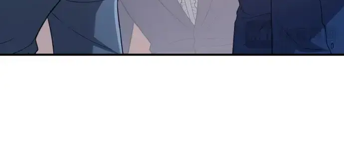 漫画《史诗级领地设计师》第168话第148张图