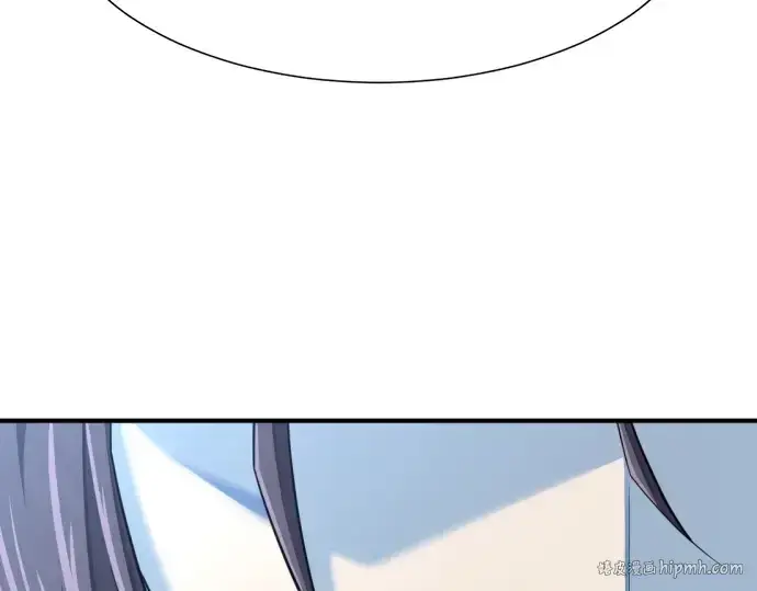 漫画《史诗级领地设计师》第168话第200张图