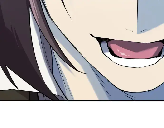 漫画《史诗级领地设计师》第168话第204张图