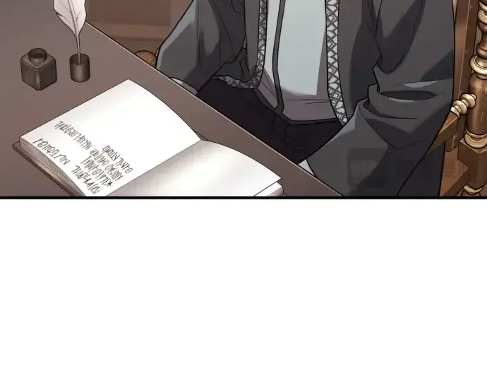 漫画《史诗级领地设计师》第168话第22张图