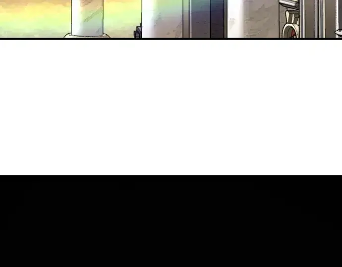 漫画《史诗级领地设计师》第168话第7张图