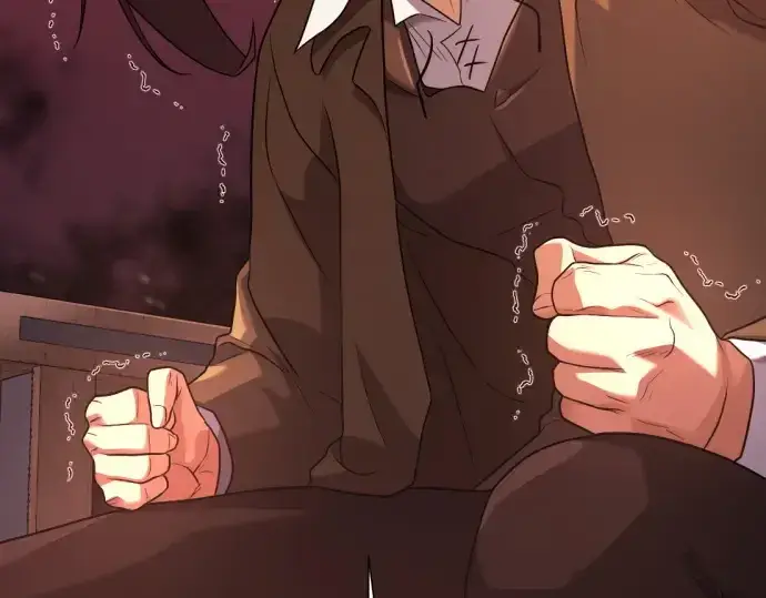 漫画《史诗级领地设计师》第168话第75张图