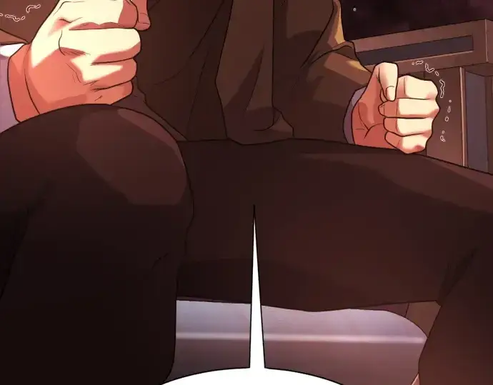 漫画《史诗级领地设计师》第168话第83张图