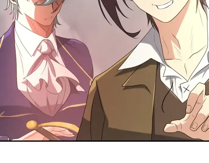 漫画《史诗级领地设计师》第169话第162张图