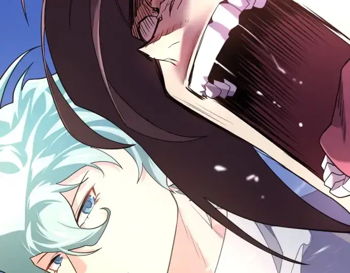漫画《史诗级领地设计师》第169话第19张图