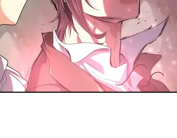 漫画《史诗级领地设计师》第169话第75张图