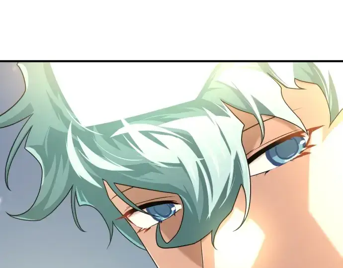漫画《史诗级领地设计师》第169话第76张图