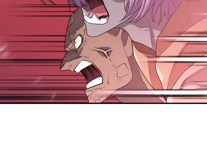 漫画《史诗级领地设计师》第169话第91张图