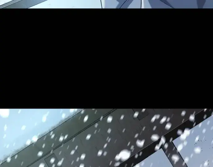 漫画《史诗级领地设计师》第170话第140张图