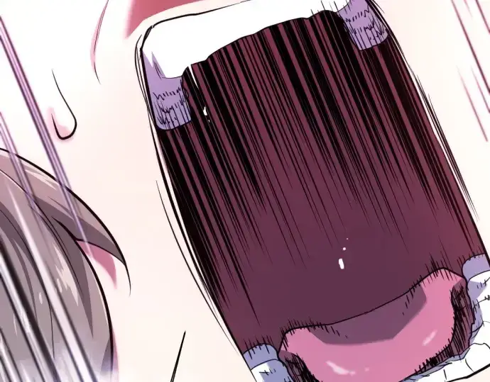 漫画《史诗级领地设计师》第170话第149张图