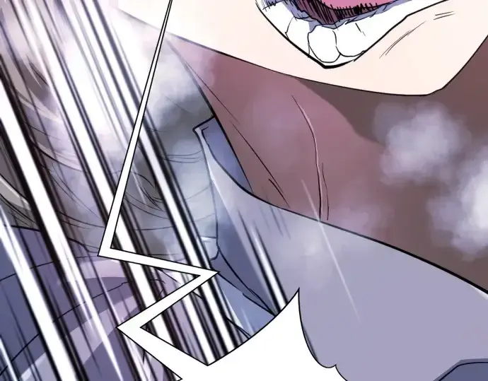漫画《史诗级领地设计师》第170话第150张图