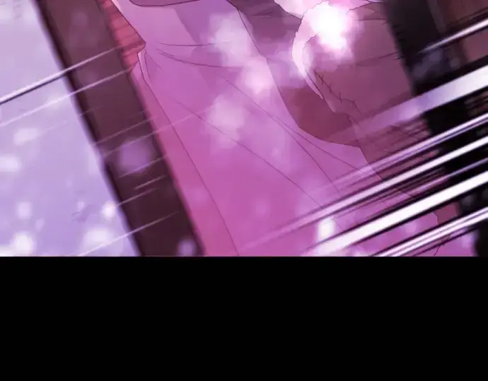 漫画《史诗级领地设计师》第170话第157张图