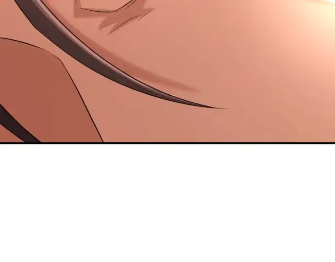漫画《史诗级领地设计师》第170话第42张图