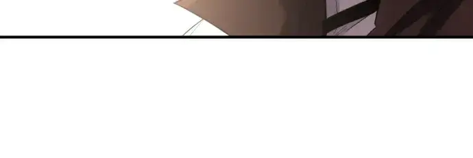 漫画《史诗级领地设计师》第170话第55张图