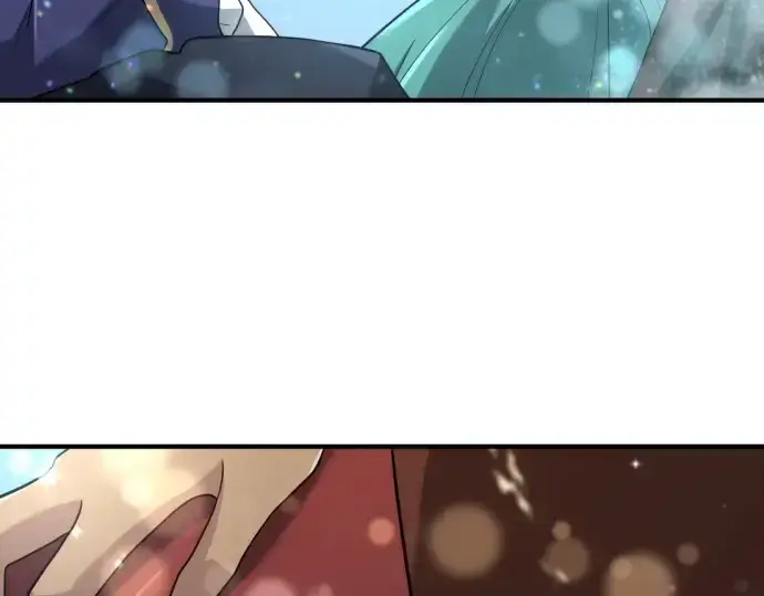 漫画《史诗级领地设计师》第170话第95张图