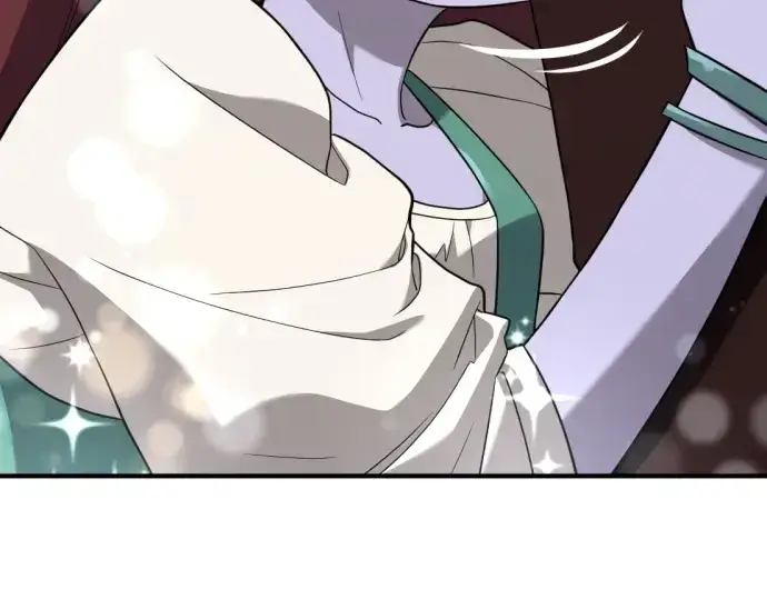 漫画《史诗级领地设计师》第170话第97张图