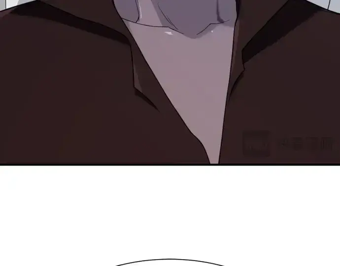 漫画《史诗级领地设计师》第171话第21张图