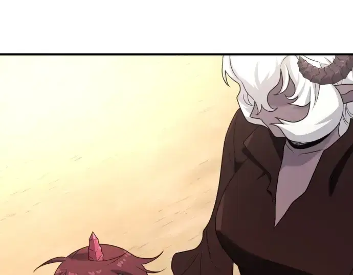 漫画《史诗级领地设计师》第171话第65张图