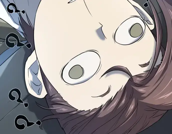 漫画《史诗级领地设计师》第174话第193张图