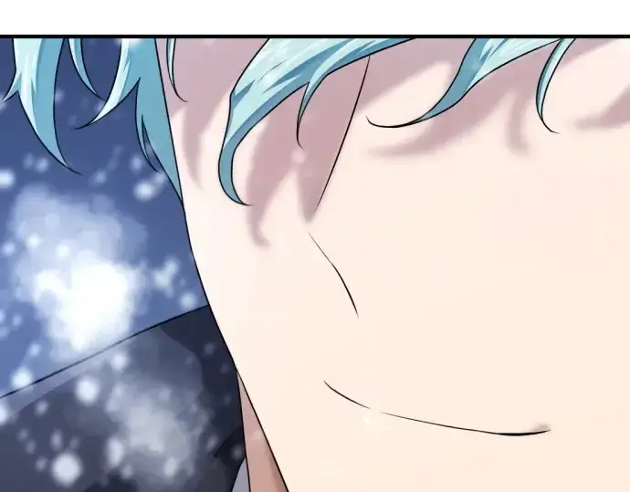 漫画《史诗级领地设计师》第174话第61张图