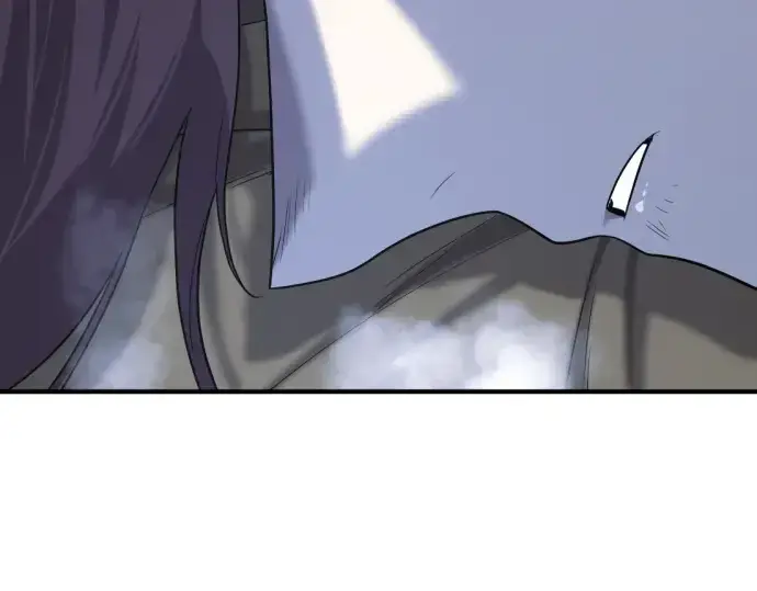 漫画《史诗级领地设计师》第174话第67张图
