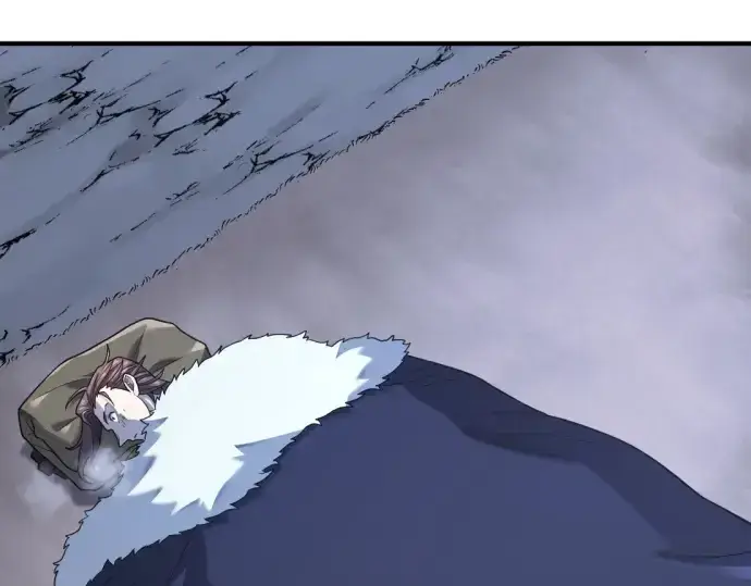 漫画《史诗级领地设计师》第174话第68张图