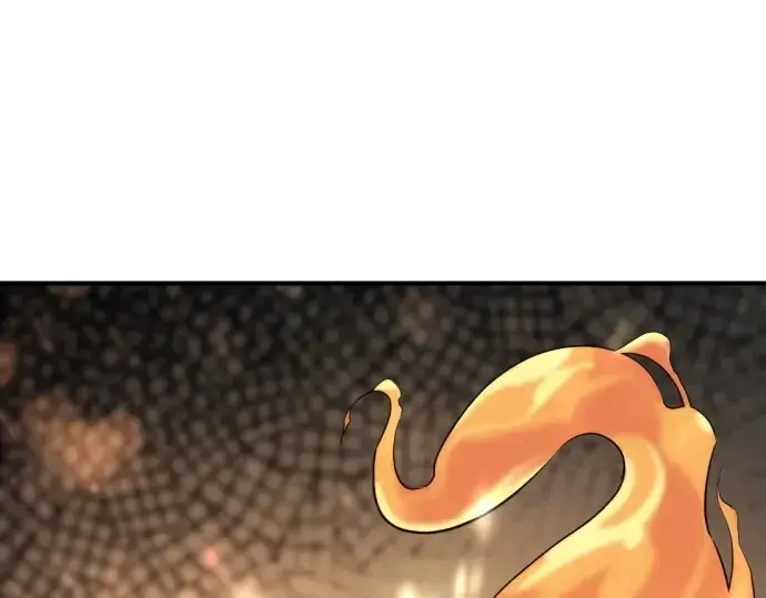 漫画《史诗级领地设计师》第177话第186张图