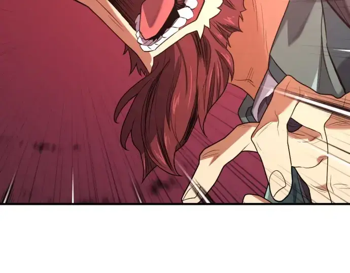 漫画《史诗级领地设计师》第177话第92张图