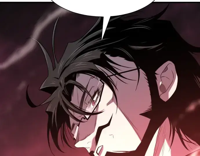 漫画《史诗级领地设计师》第182话第110张图