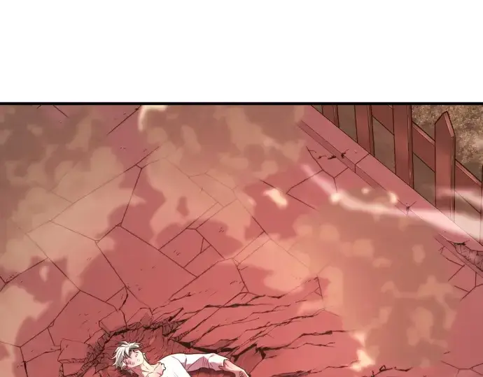 漫画《史诗级领地设计师》第182话第83张图