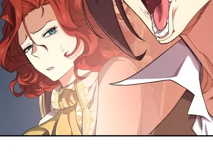 漫画《史诗级领地设计师》第186话第34张图