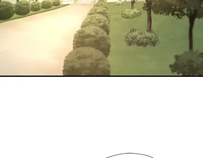 漫画《史诗级领地设计师》第191话第149张图