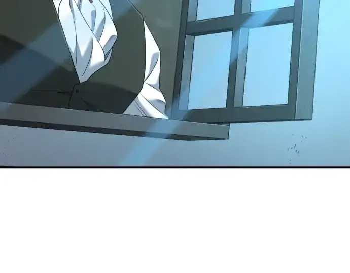 漫画《史诗级领地设计师》第194话第70张图
