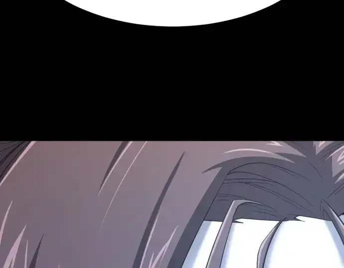 漫画《史诗级领地设计师》第195话第52张图