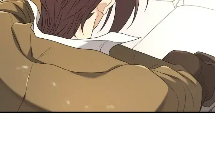 漫画《史诗级领地设计师》第196话第31张图