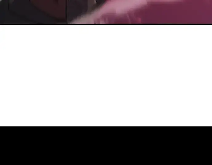 漫画《史诗级领地设计师》第202话第116张图