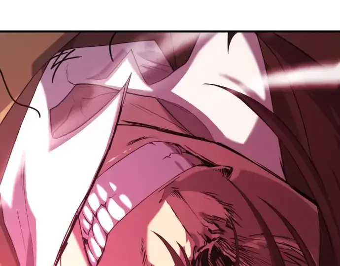 漫画《史诗级领地设计师》第202话第124张图