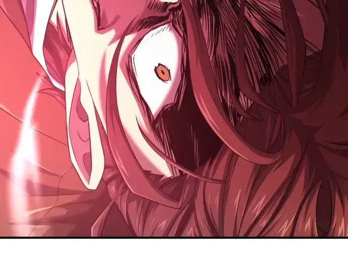 漫画《史诗级领地设计师》第202话第125张图