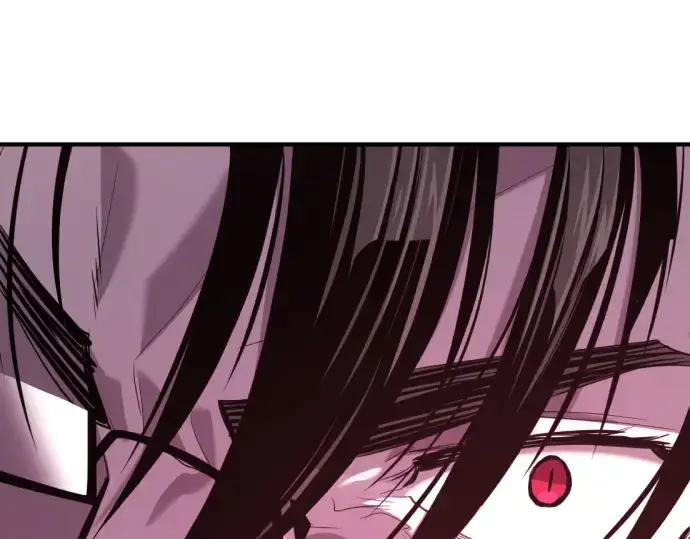 漫画《史诗级领地设计师》第202话第126张图