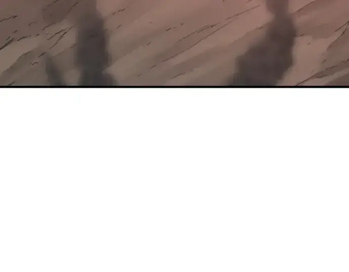 漫画《史诗级领地设计师》第202话第148张图