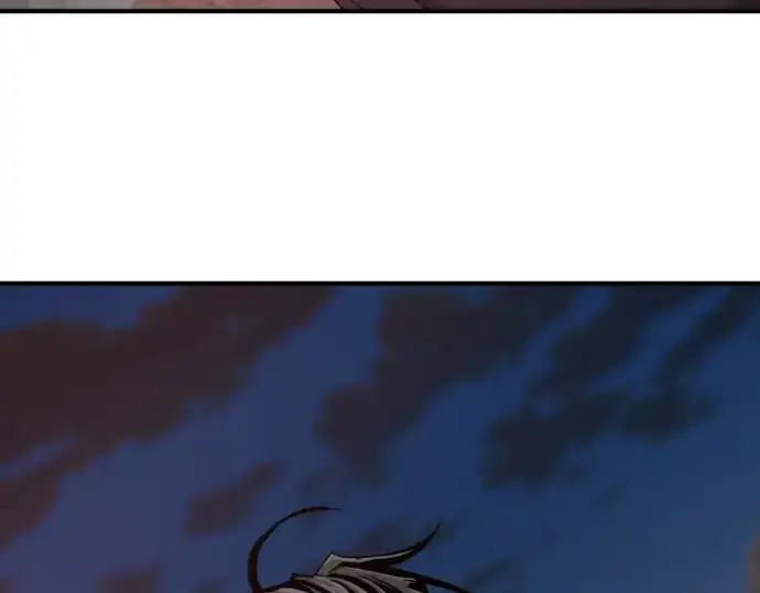 漫画《史诗级领地设计师》第202话第151张图