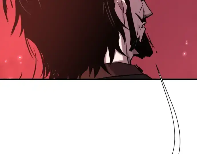 漫画《史诗级领地设计师》第202话第158张图