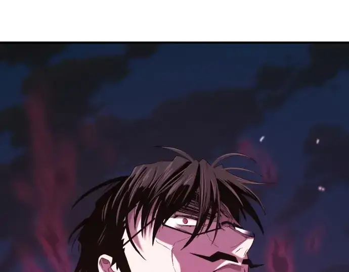 漫画《史诗级领地设计师》第202话第167张图