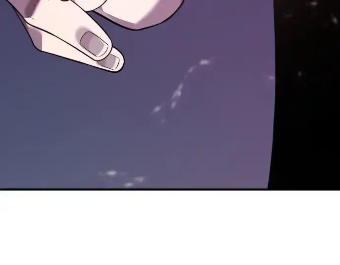 漫画《史诗级领地设计师》第202话第170张图