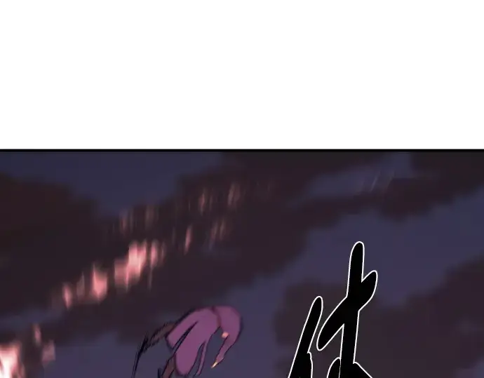 漫画《史诗级领地设计师》第202话第171张图